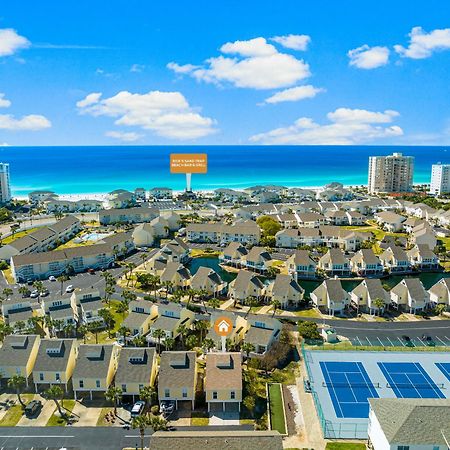 Sandpiper Cove By Panhandle Getaways Destin Værelse billede
