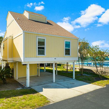 Sandpiper Cove By Panhandle Getaways Destin Værelse billede