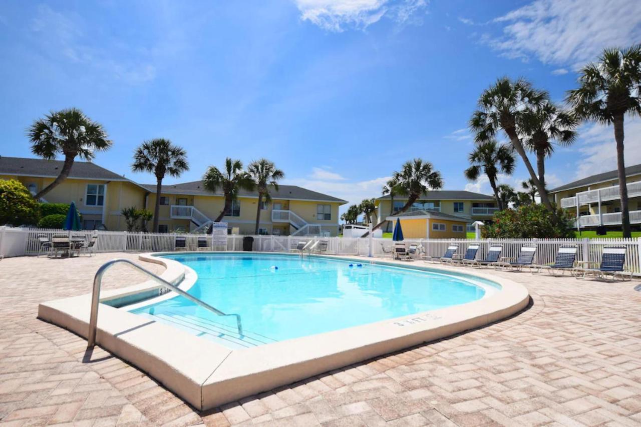 Sandpiper Cove By Panhandle Getaways Destin Eksteriør billede
