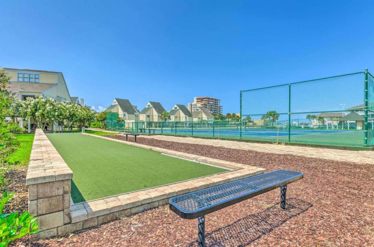 Sandpiper Cove By Panhandle Getaways Destin Eksteriør billede