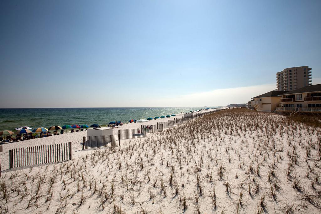 Sandpiper Cove By Panhandle Getaways Destin Værelse billede