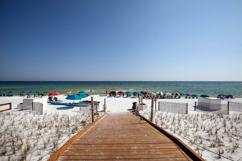 Sandpiper Cove By Panhandle Getaways Destin Værelse billede