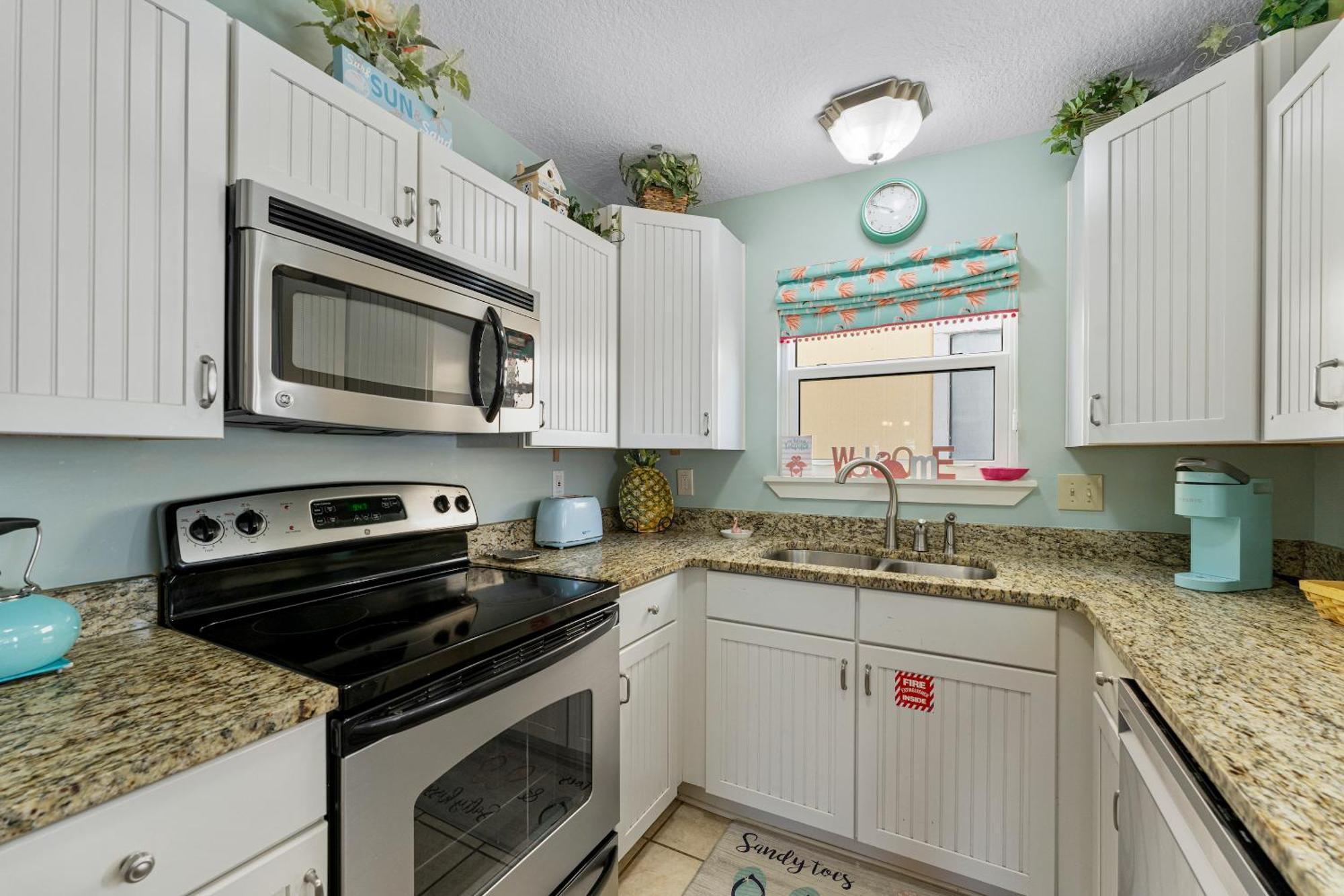 Sandpiper Cove By Panhandle Getaways Destin Værelse billede