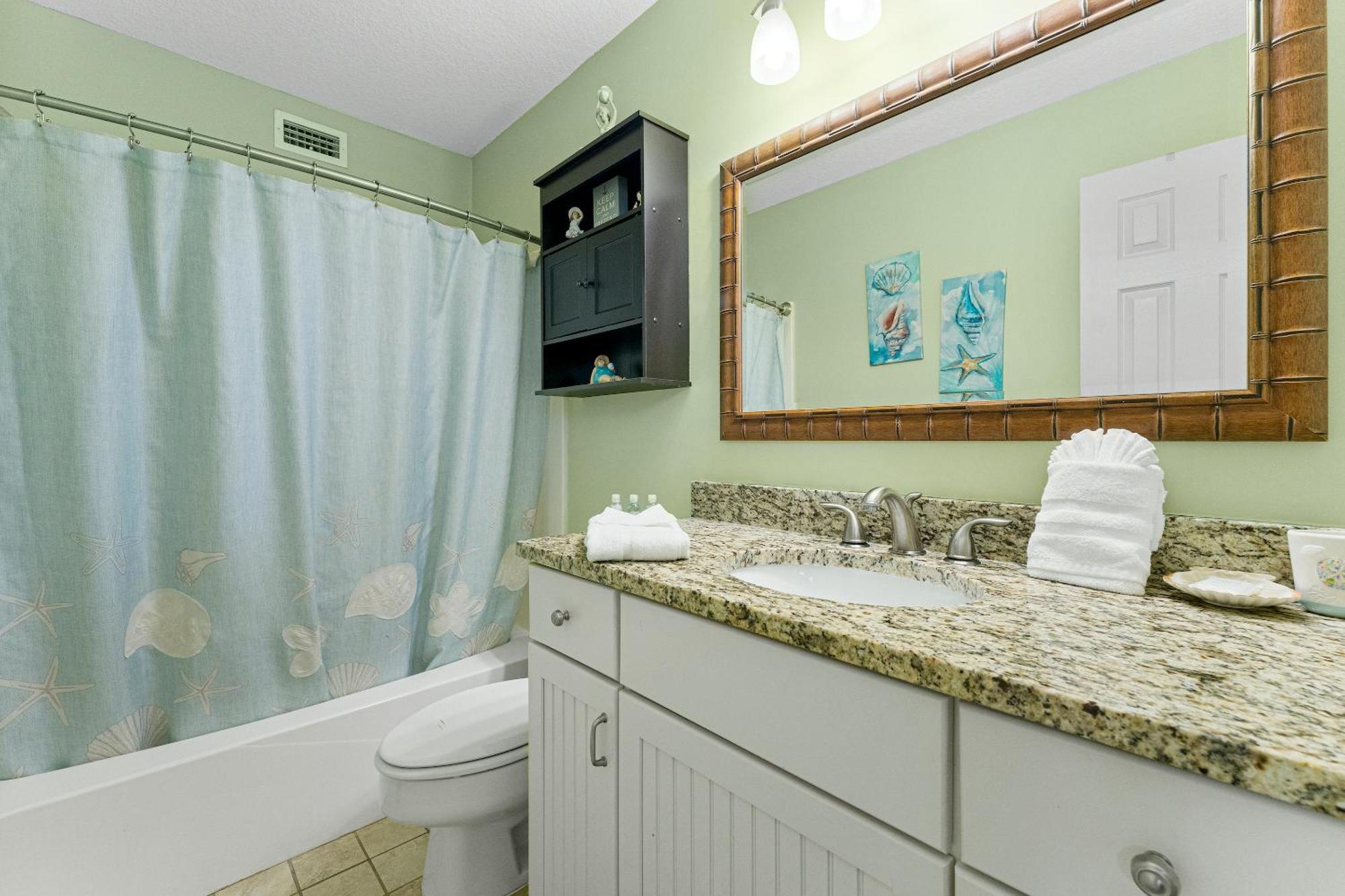Sandpiper Cove By Panhandle Getaways Destin Værelse billede