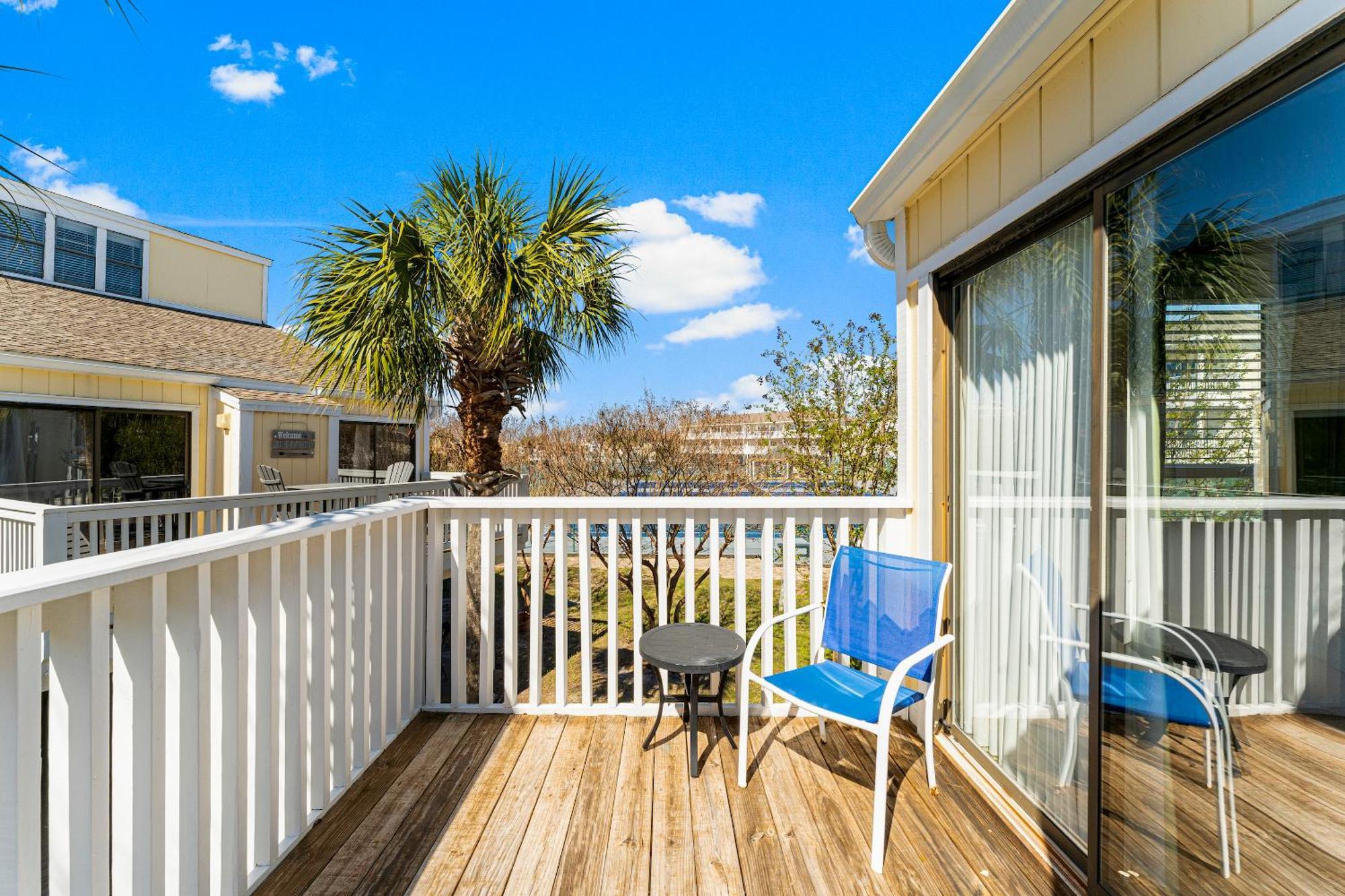 Sandpiper Cove By Panhandle Getaways Destin Værelse billede