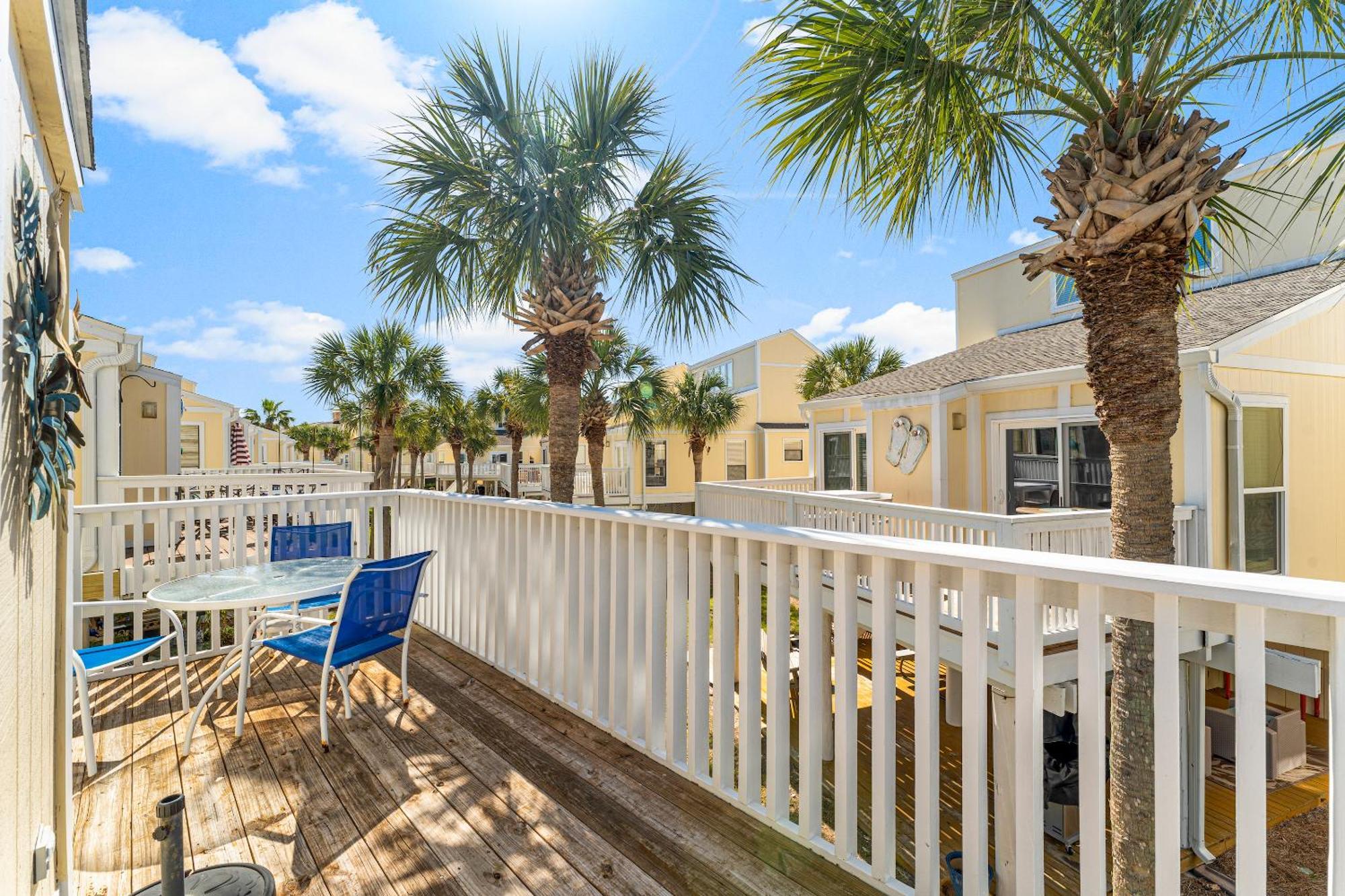 Sandpiper Cove By Panhandle Getaways Destin Værelse billede