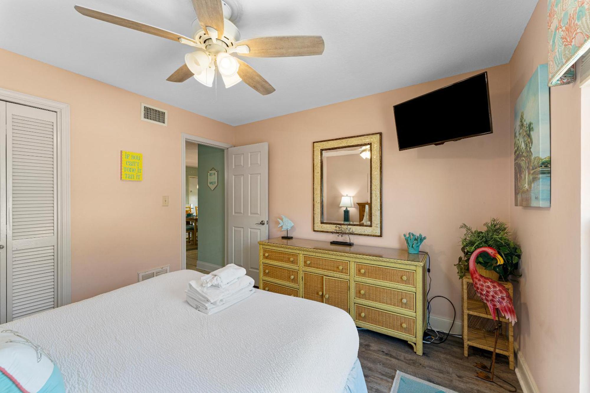 Sandpiper Cove By Panhandle Getaways Destin Værelse billede